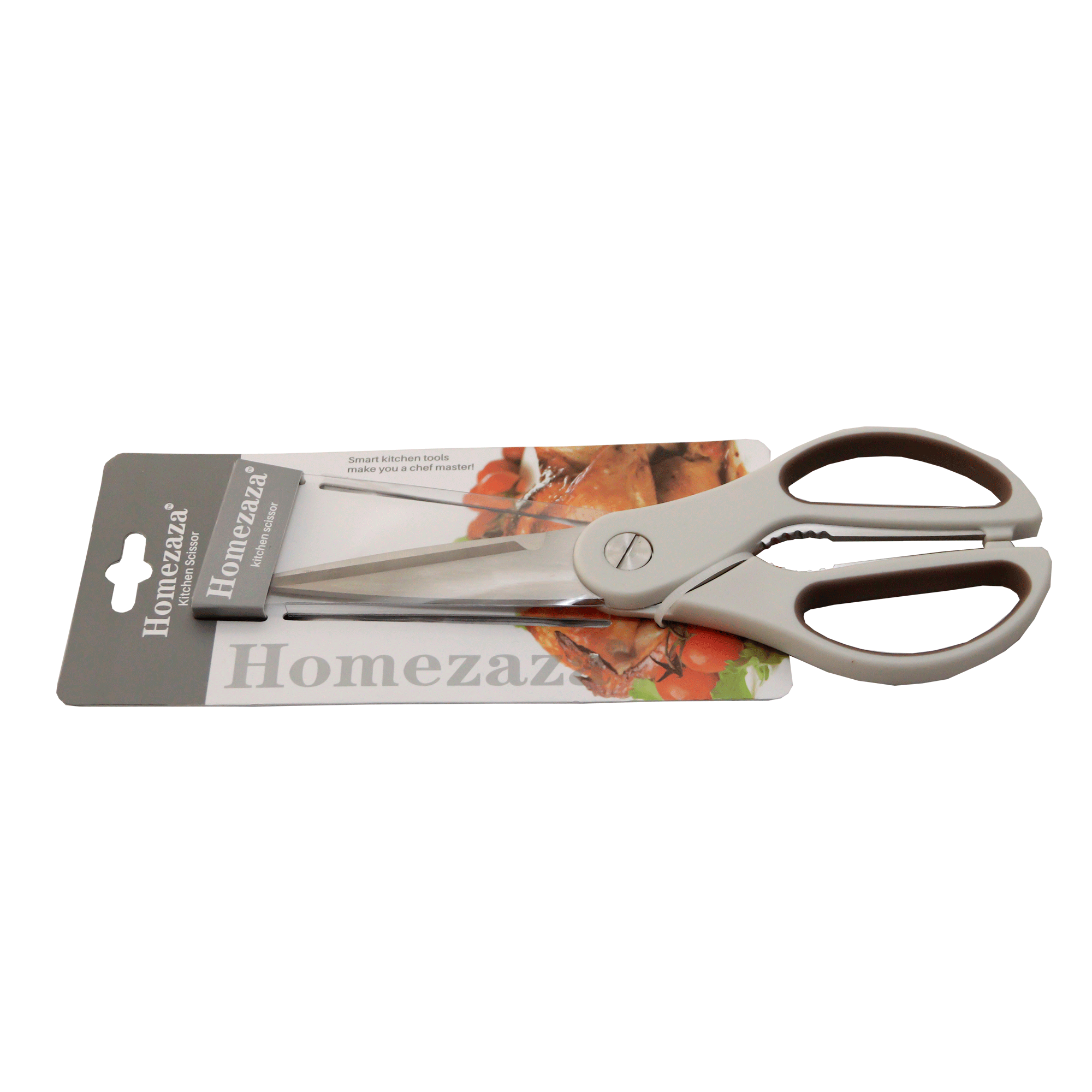 Kitchen scissors Homezaza 10-27 DH0685